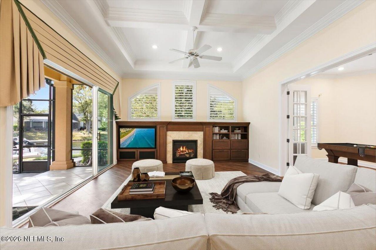 744 Shipwatch Drive E, Jacksonville, FL 32225 Photo