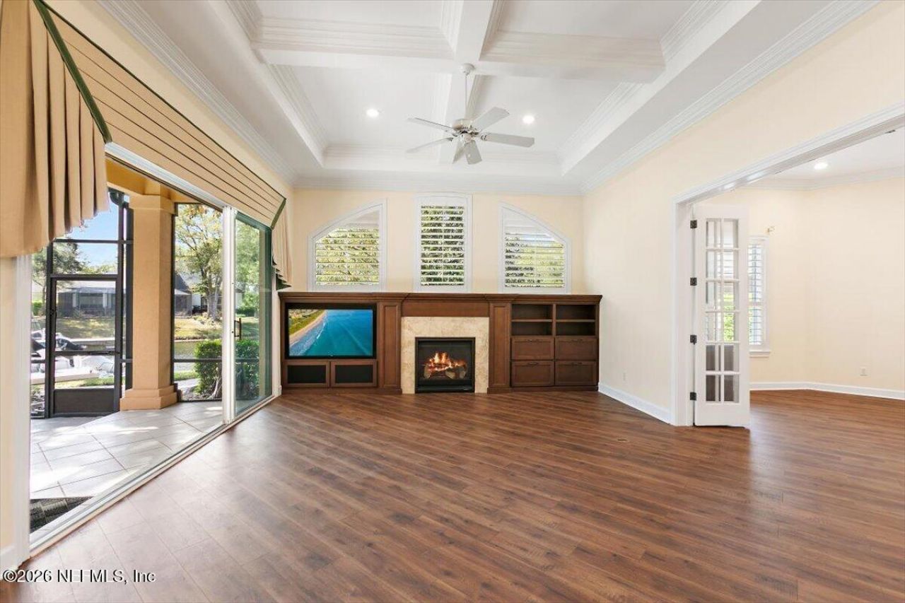 744 Shipwatch Drive E, Jacksonville, FL 32225 Photo