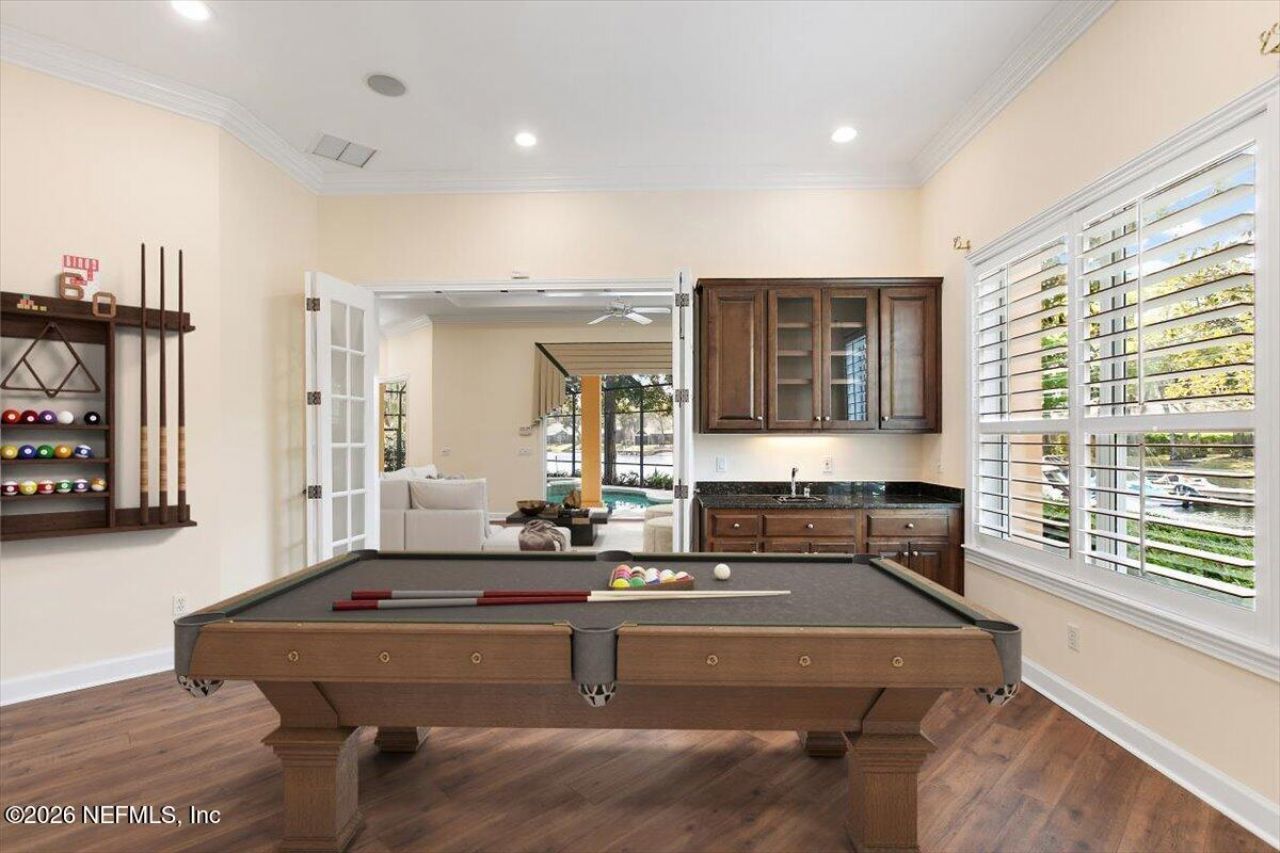 744 Shipwatch Drive E, Jacksonville, FL 32225 Photo