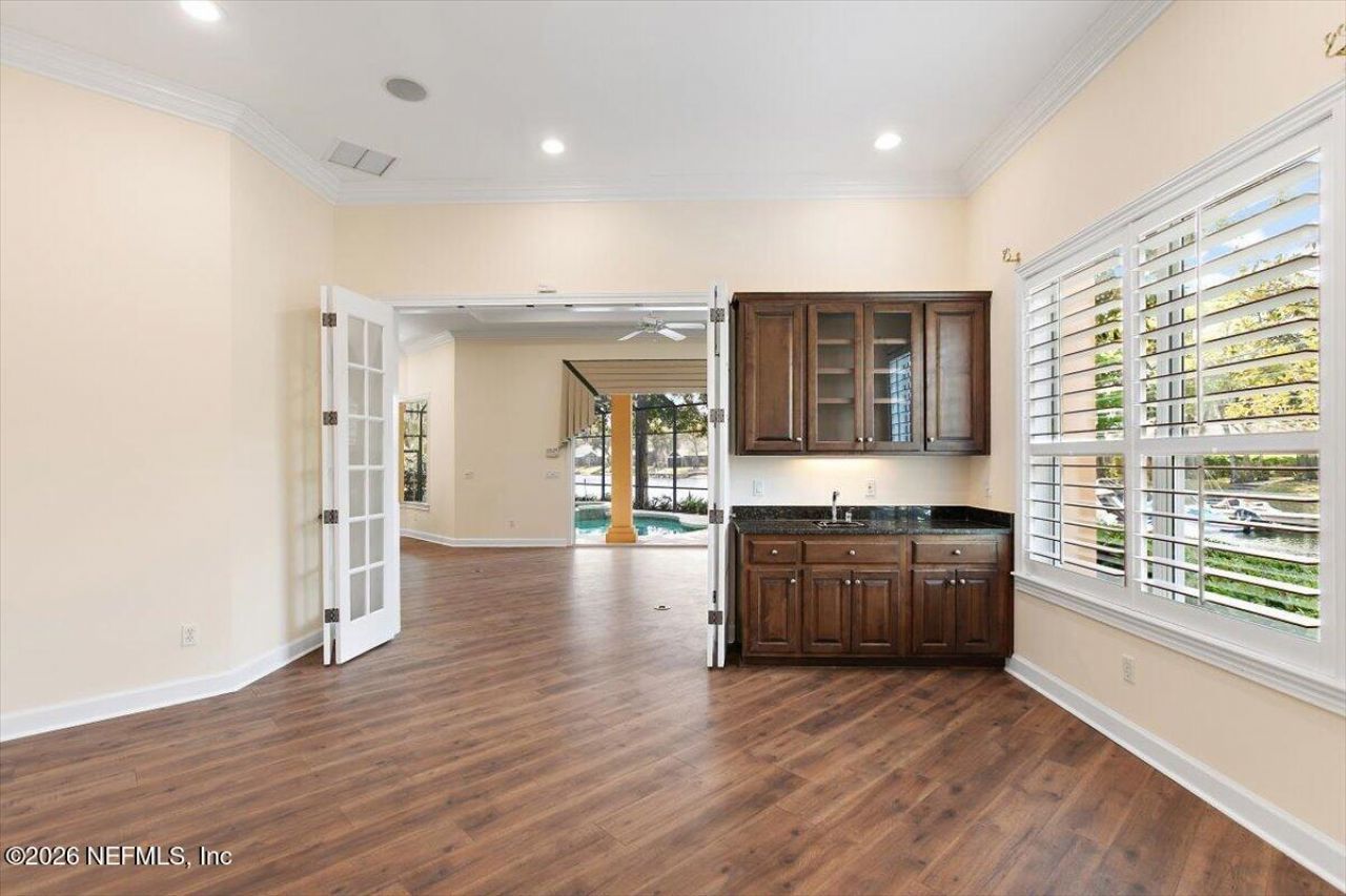 744 Shipwatch Drive E, Jacksonville, FL 32225 Photo