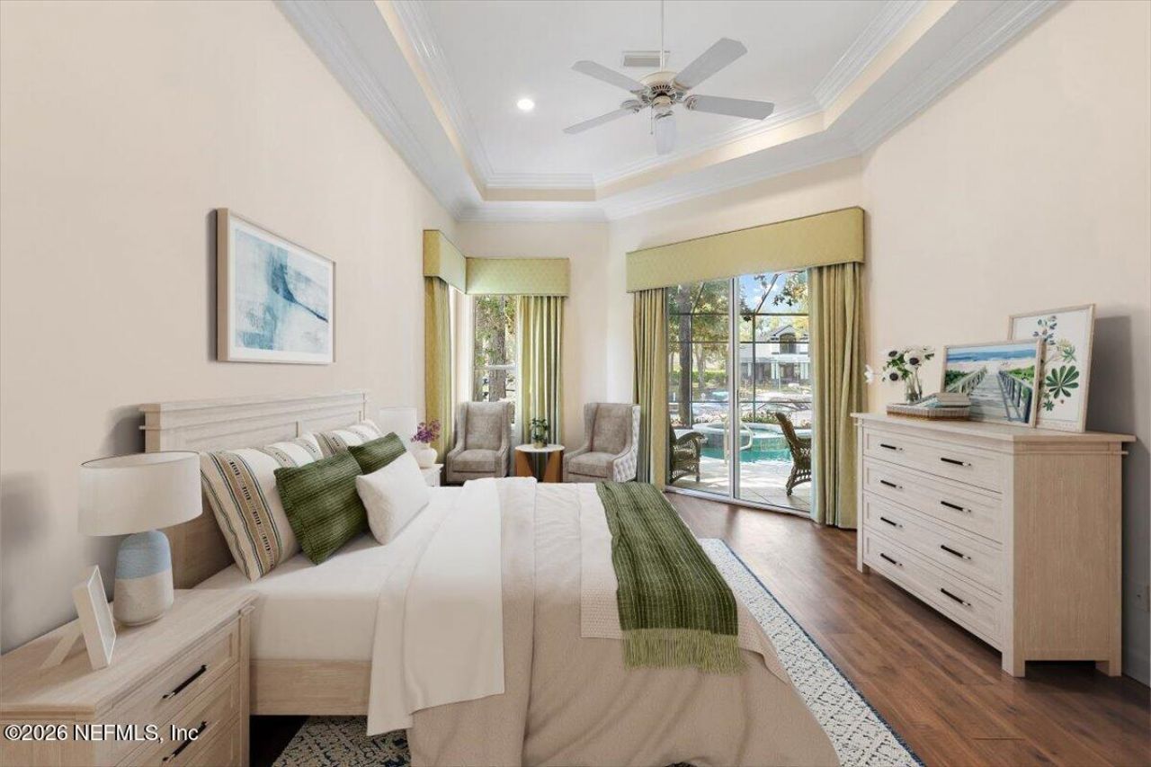 744 Shipwatch Drive E, Jacksonville, FL 32225 Photo