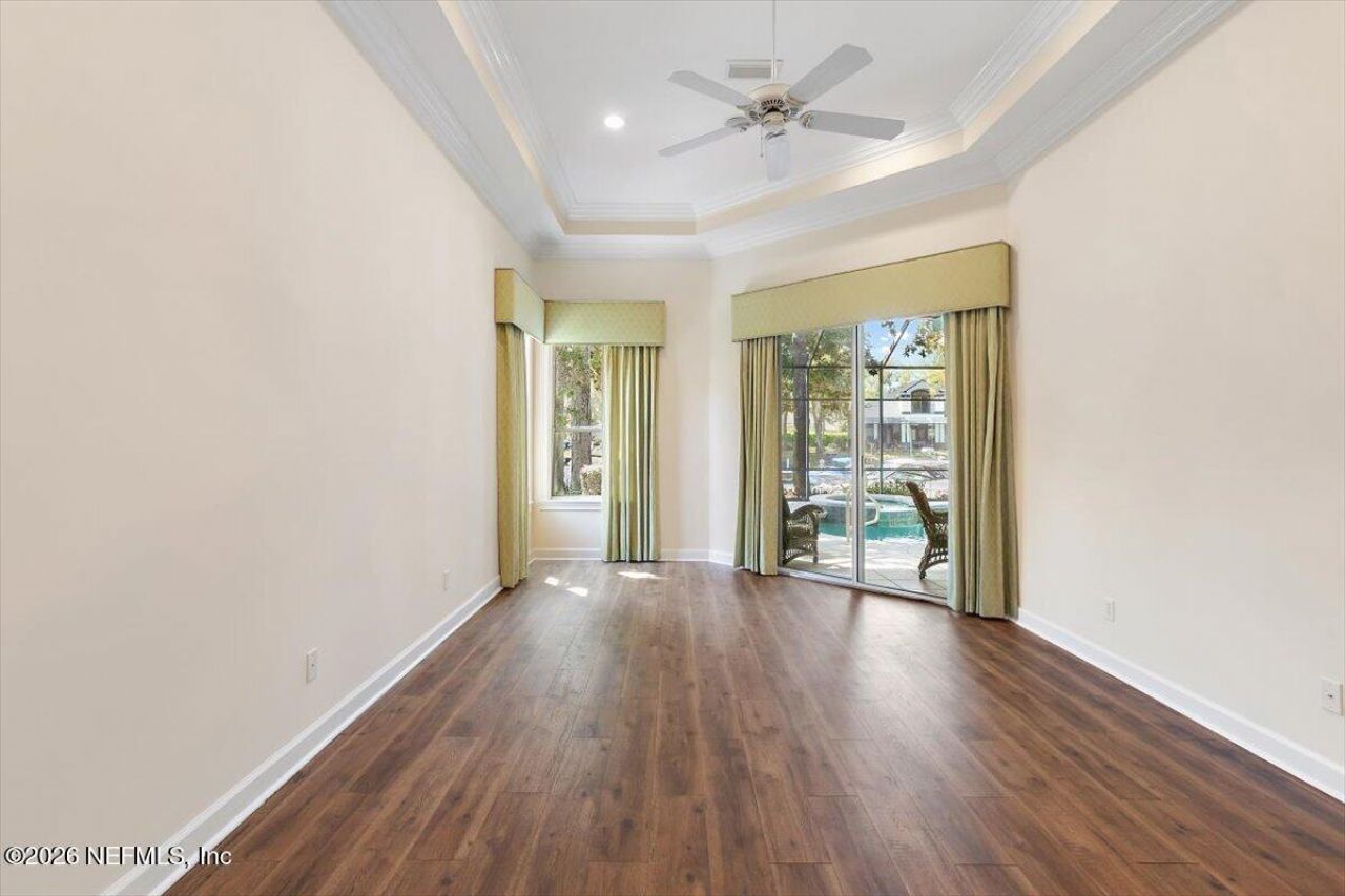 744 Shipwatch Drive E, Jacksonville, FL 32225 Photo