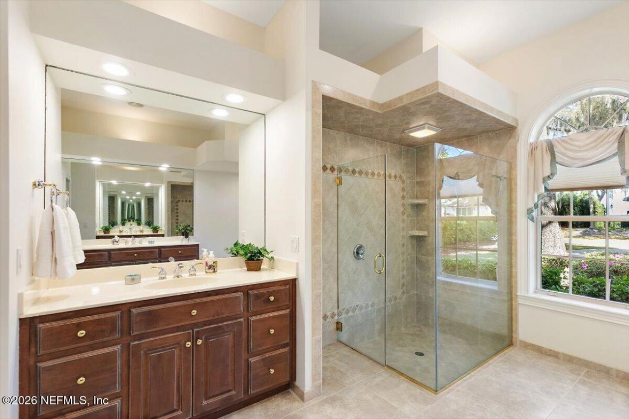 744 Shipwatch Drive E, Jacksonville, FL 32225 Photo