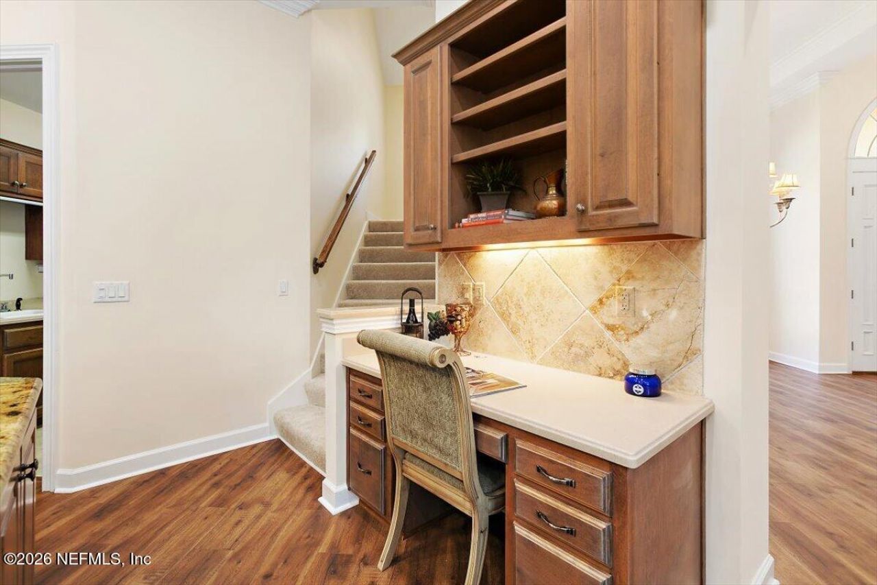 744 Shipwatch Drive E, Jacksonville, FL 32225 Photo