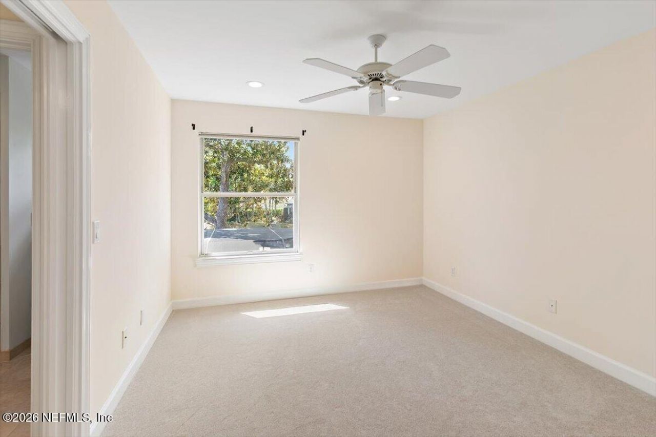 744 Shipwatch Drive E, Jacksonville, FL 32225 Photo