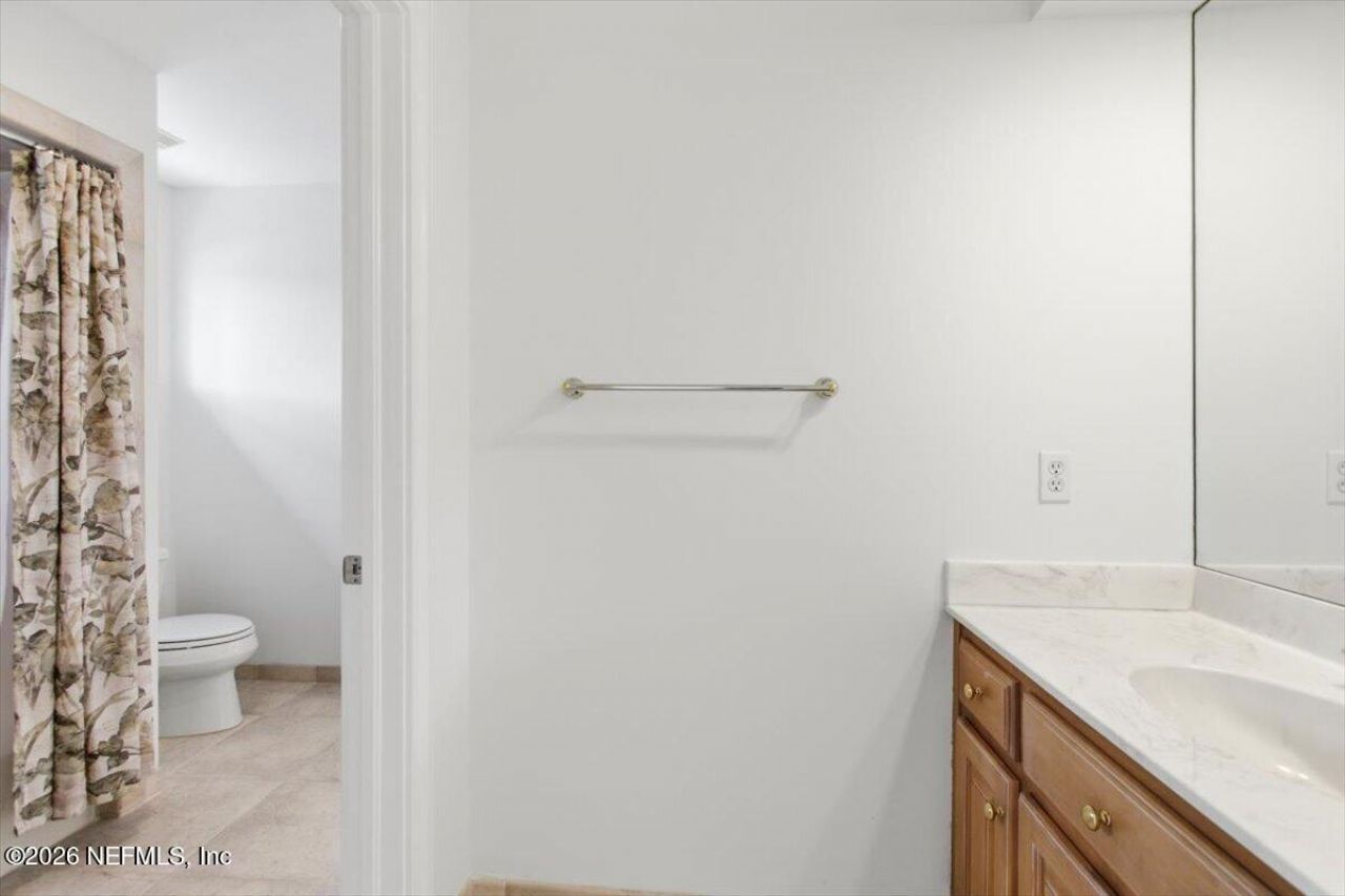 744 Shipwatch Drive E, Jacksonville, FL 32225 Photo