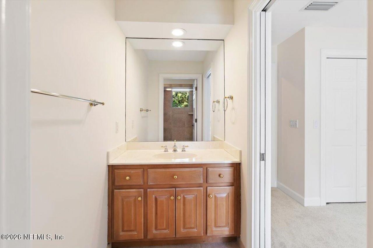 744 Shipwatch Drive E, Jacksonville, FL 32225 Photo