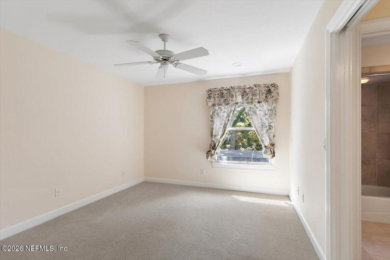 744 Shipwatch Drive E, Jacksonville, FL 32225 Photo