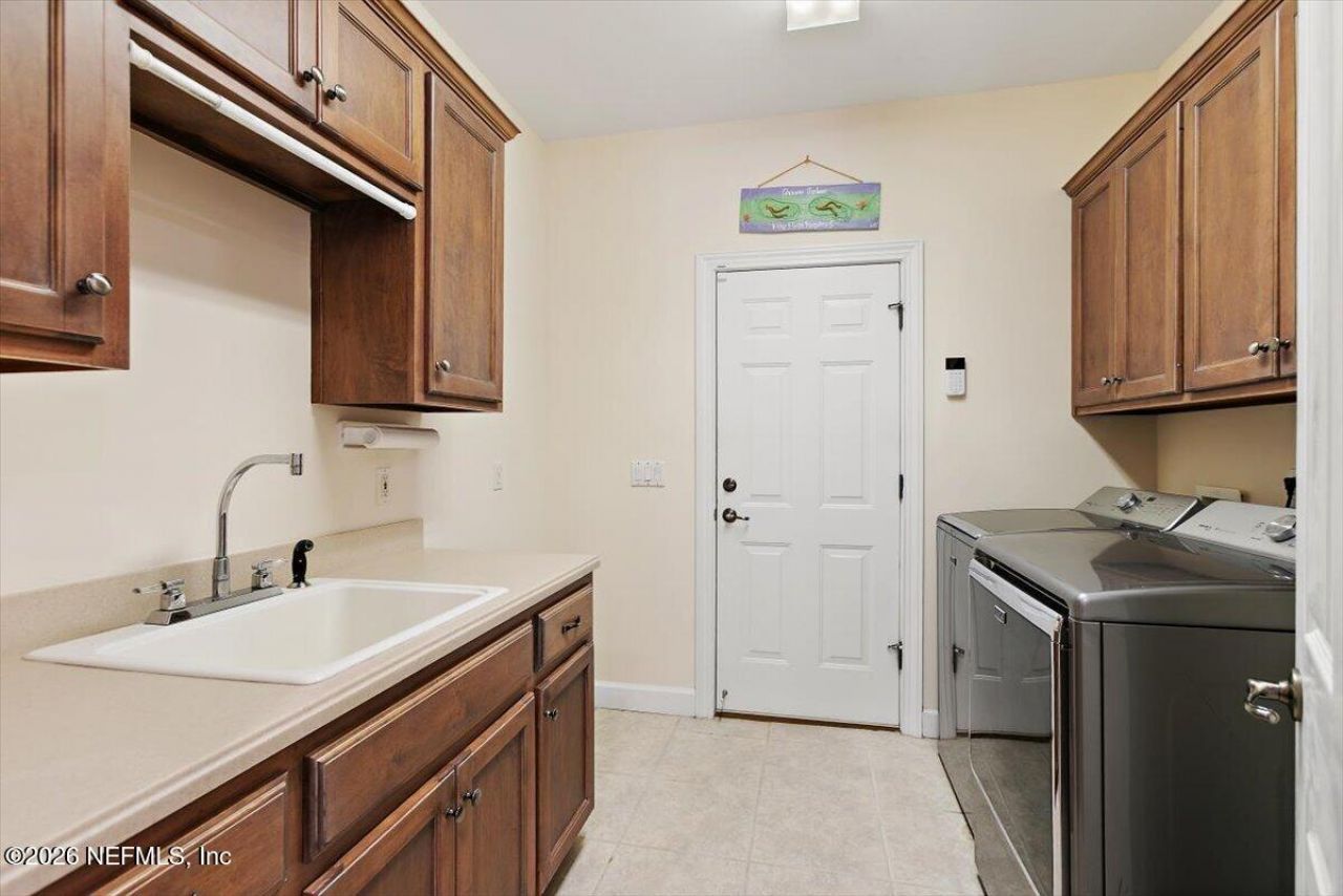 744 Shipwatch Drive E, Jacksonville, FL 32225 Photo