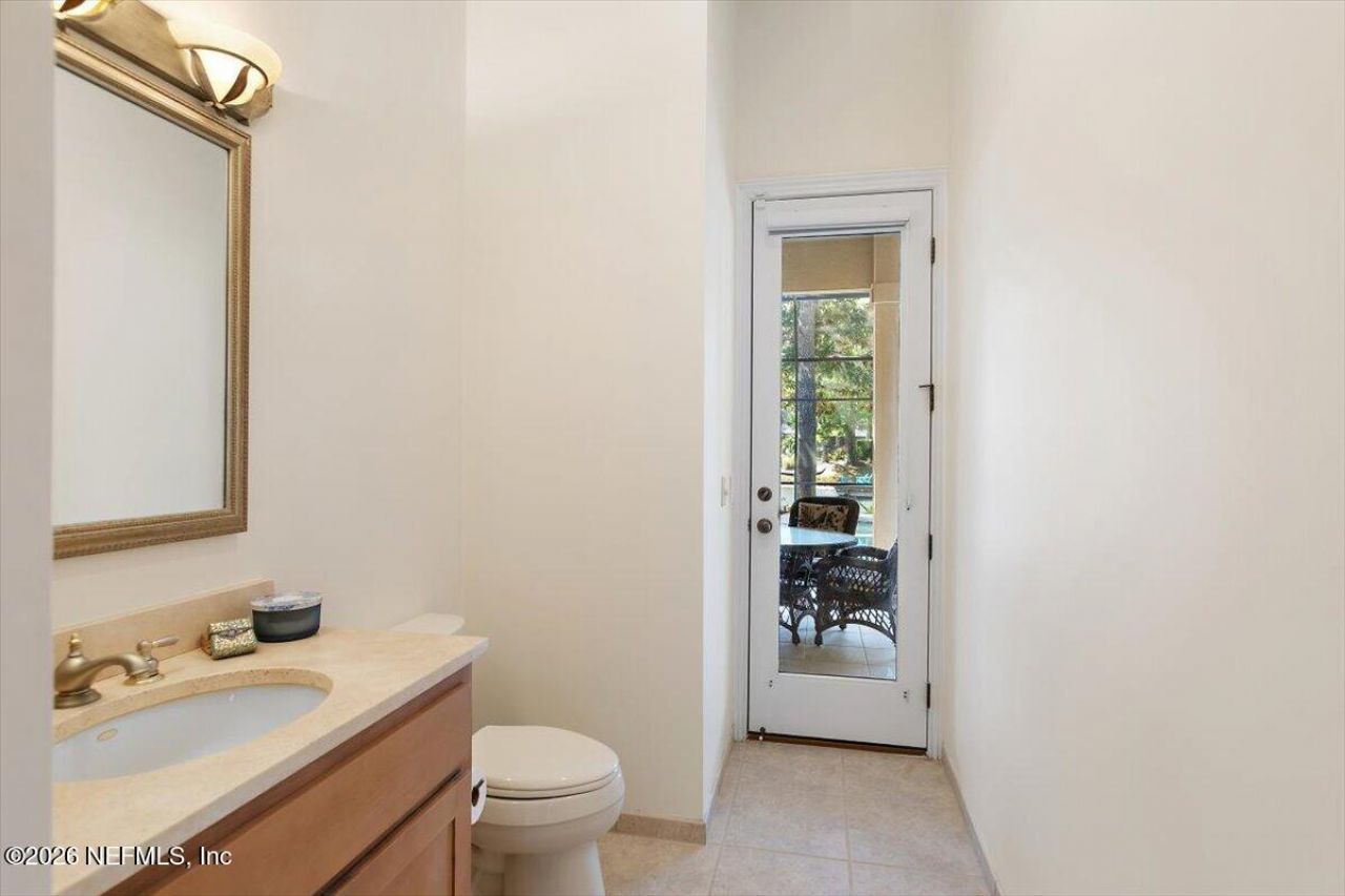 744 Shipwatch Drive E, Jacksonville, FL 32225 Photo