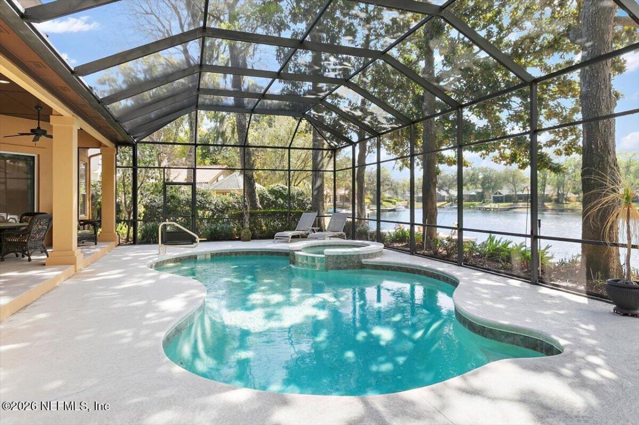 744 Shipwatch Drive E, Jacksonville, FL 32225 Photo