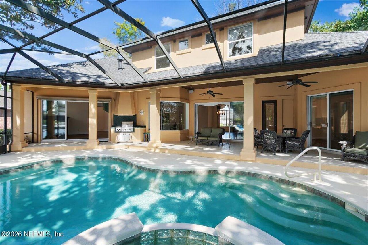 744 Shipwatch Drive E, Jacksonville, FL 32225 Photo