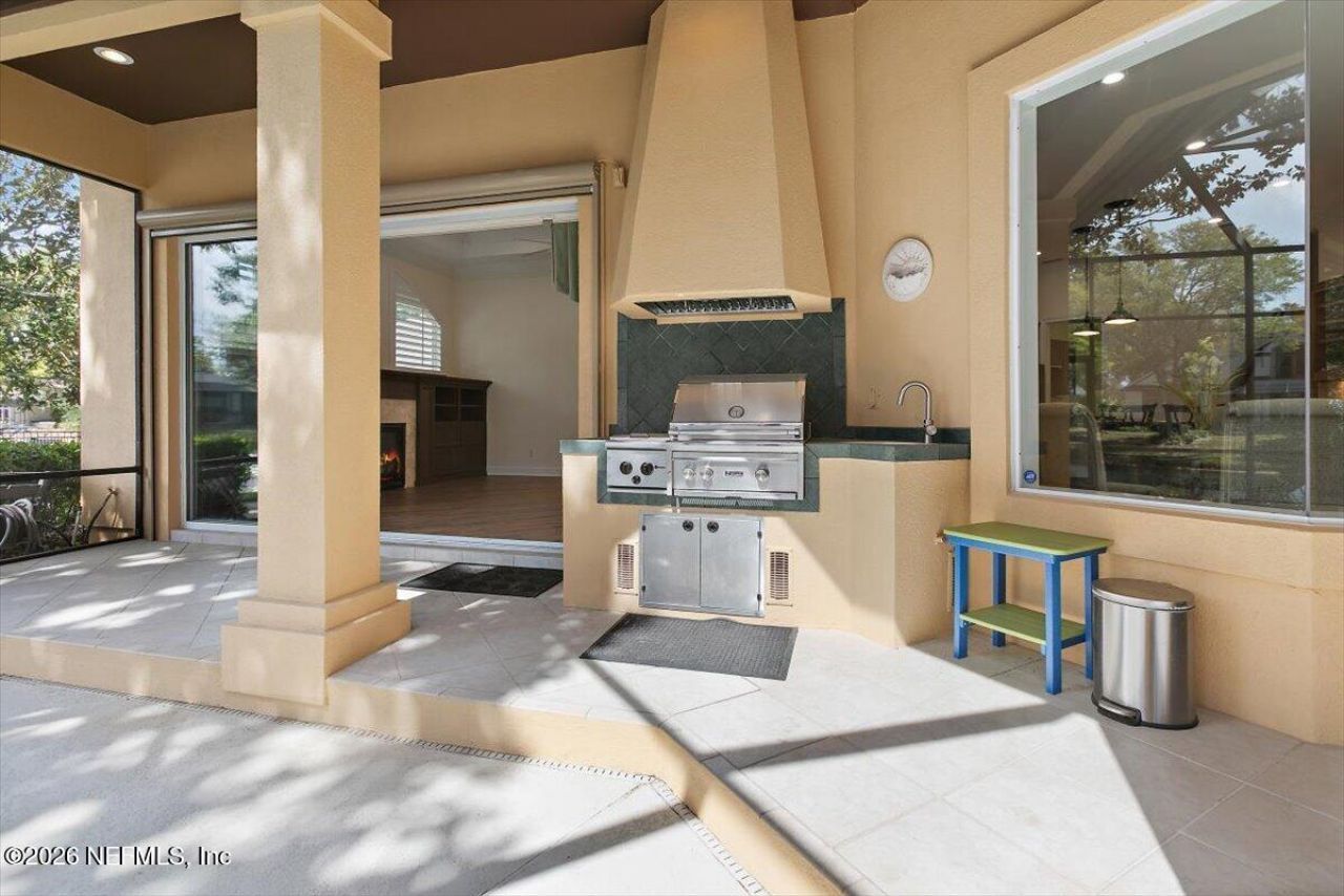 744 Shipwatch Drive E, Jacksonville, FL 32225 Photo