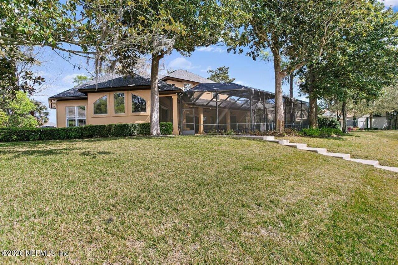 744 Shipwatch Drive E, Jacksonville, FL 32225 Photo