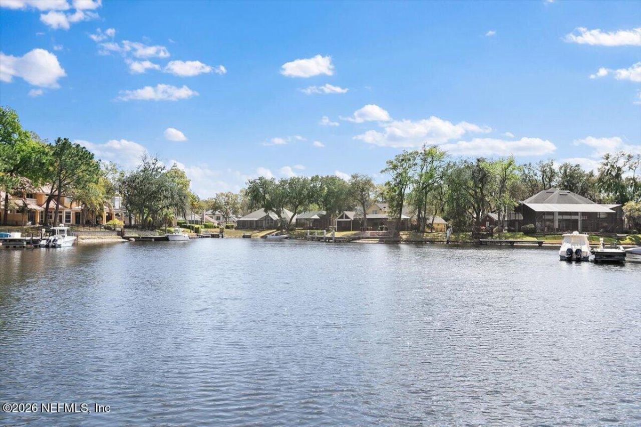 744 Shipwatch Drive E, Jacksonville, FL 32225 Photo