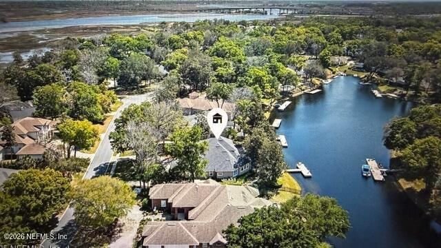 744 Shipwatch Drive E, Jacksonville, FL 32225 Photo