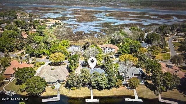 744 Shipwatch Drive E, Jacksonville, FL 32225 Photo