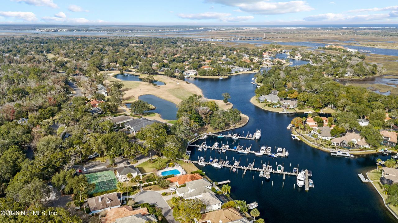 744 Shipwatch Drive E, Jacksonville, FL 32225 Photo