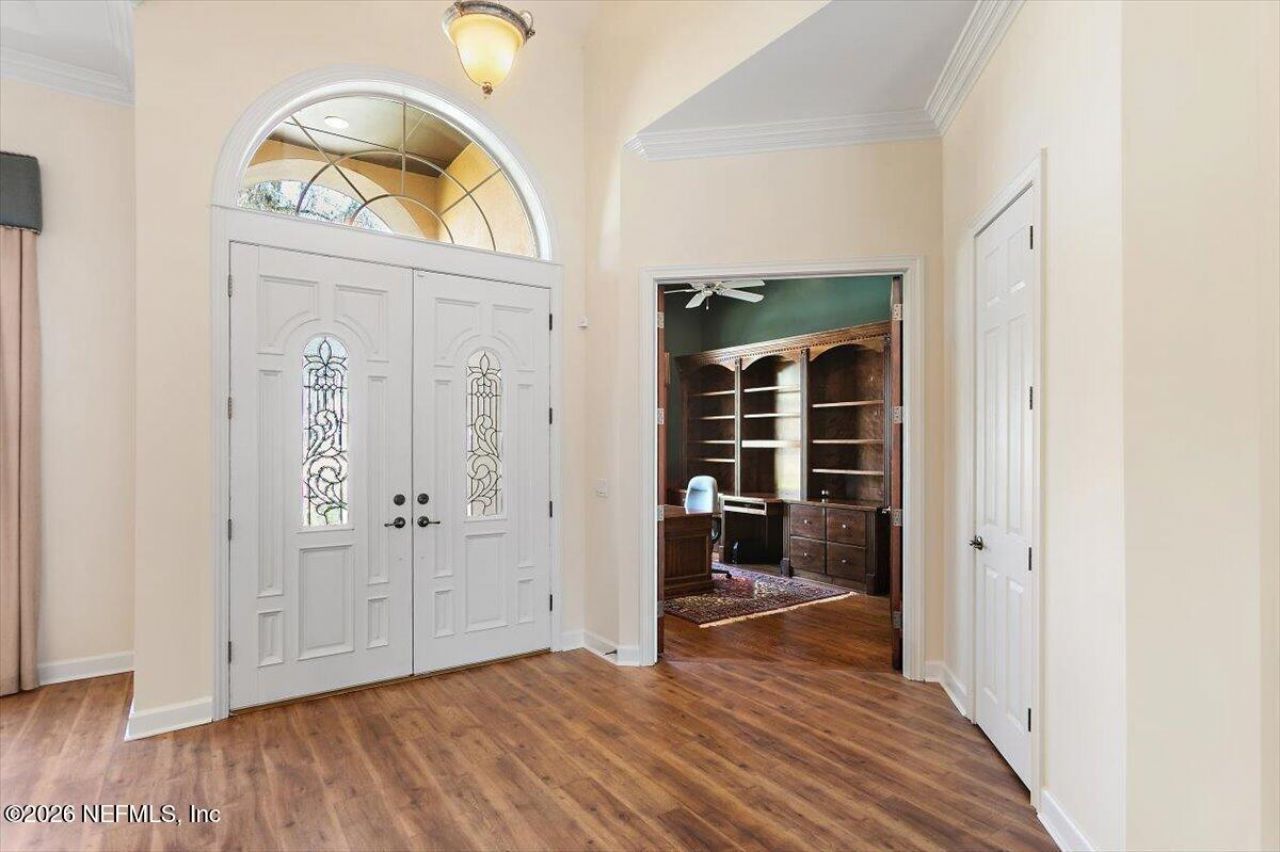 744 Shipwatch Drive E, Jacksonville, FL 32225 Photo