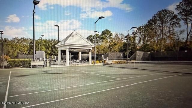 744 Shipwatch Drive E, Jacksonville, FL 32225 Photo