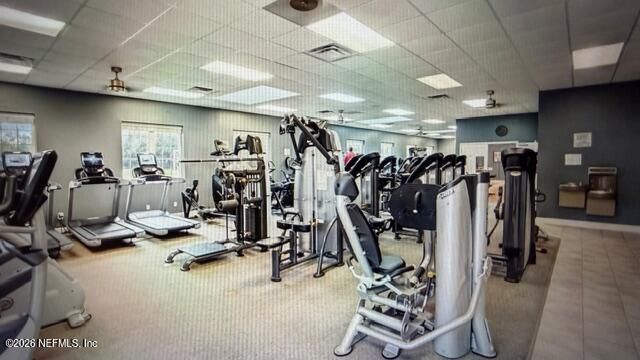 744 Shipwatch Drive E, Jacksonville, FL 32225 Photo