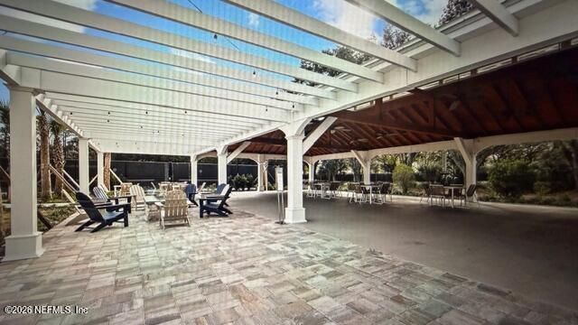 744 Shipwatch Drive E, Jacksonville, FL 32225 Photo