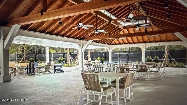 744 Shipwatch Drive E, Jacksonville, FL 32225 Photo