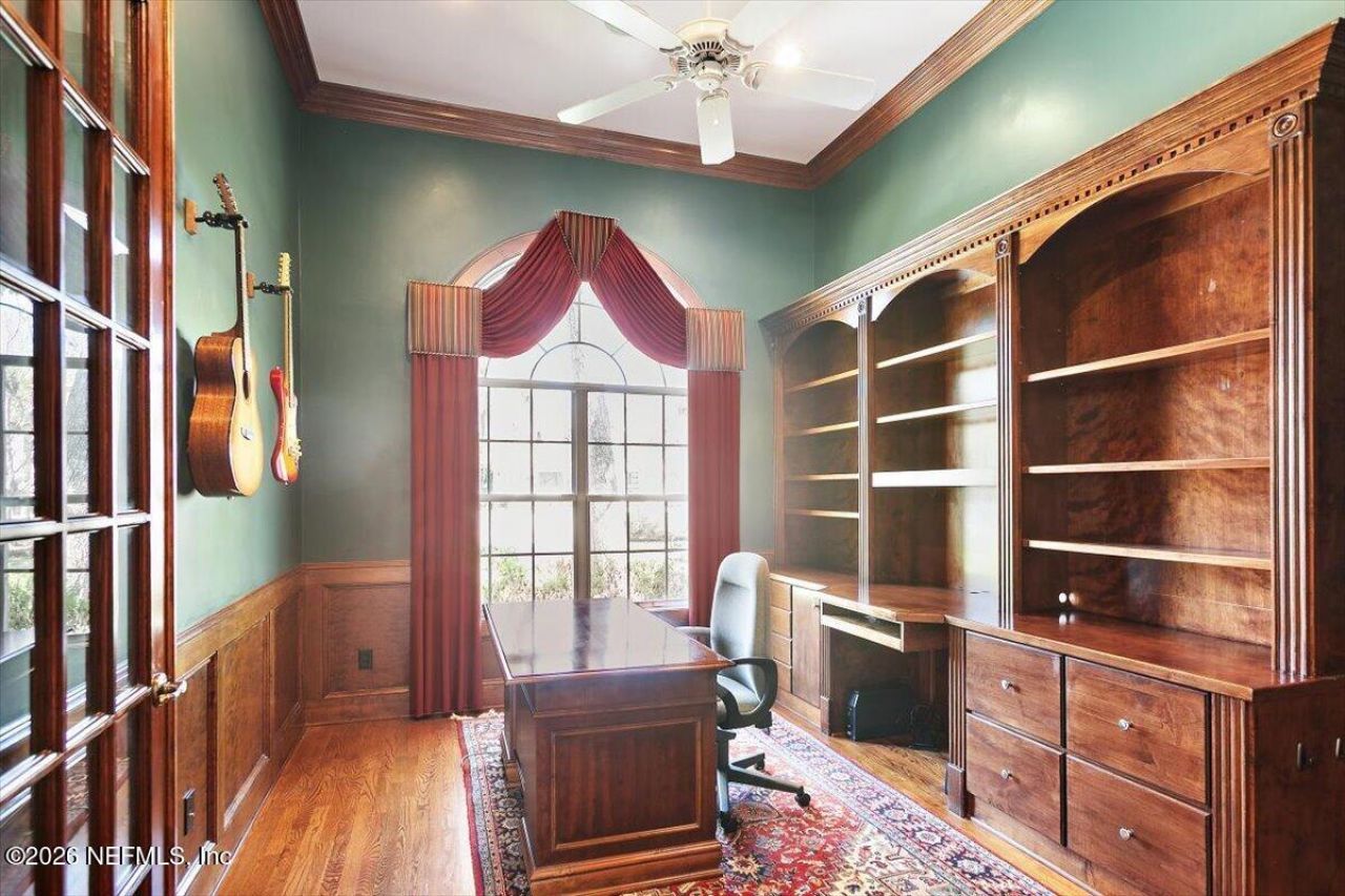 744 Shipwatch Drive E, Jacksonville, FL 32225 Photo