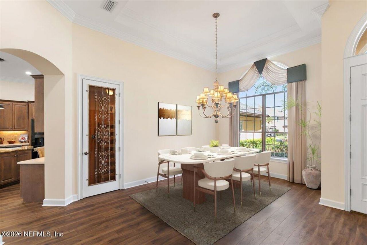 744 Shipwatch Drive E, Jacksonville, FL 32225 Photo