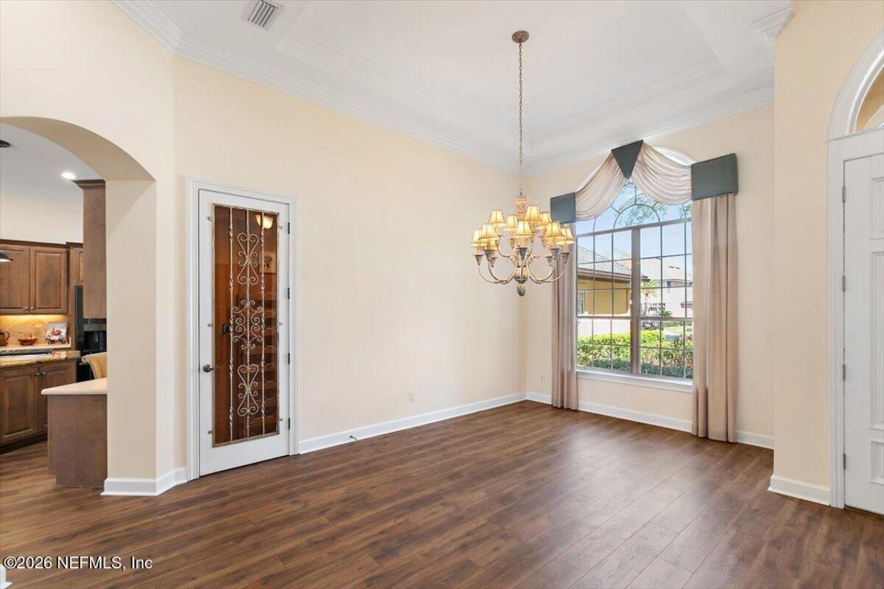 744 Shipwatch Drive E, Jacksonville, FL 32225 Photo