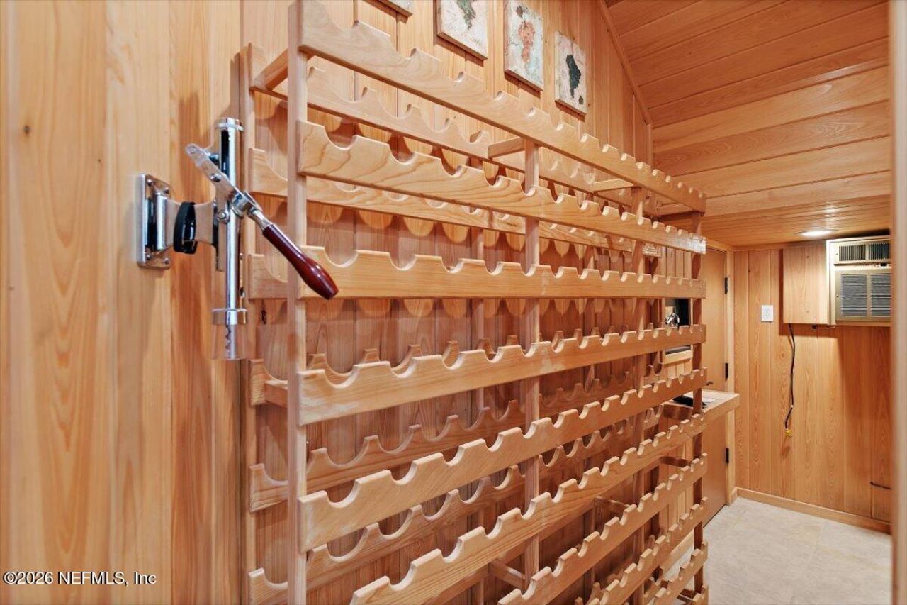 744 Shipwatch Drive E, Jacksonville, FL 32225 Photo