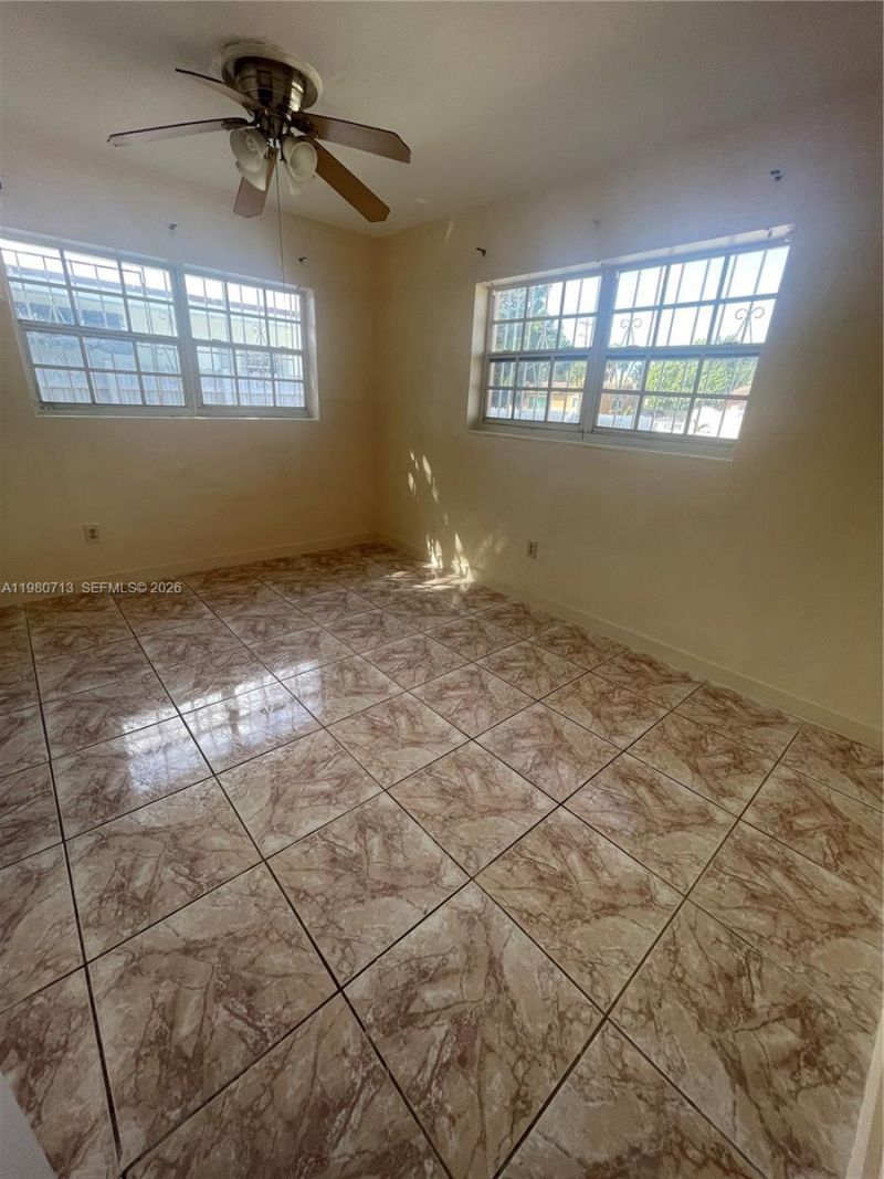 18425 NW 42nd Pl, Miami Gardens, FL 33055 Photo