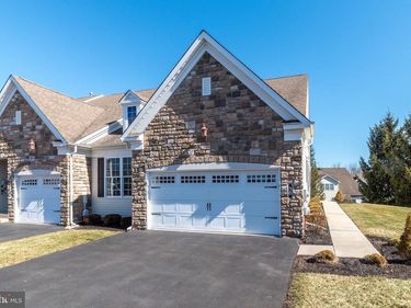 30 KOMEN COURT, SELLERSVILLE, PA 18960