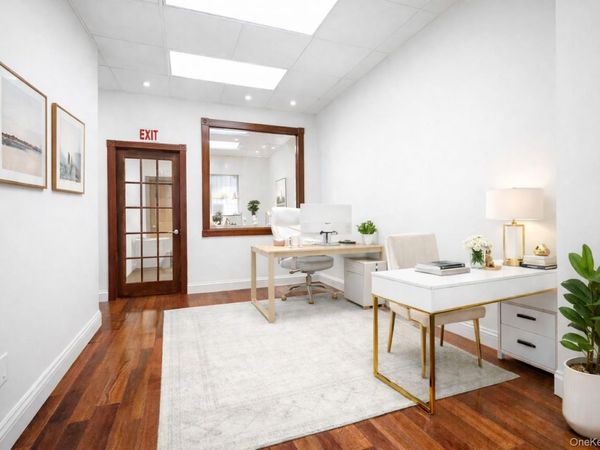 5019 Avenue N, Brooklyn, NY 11234