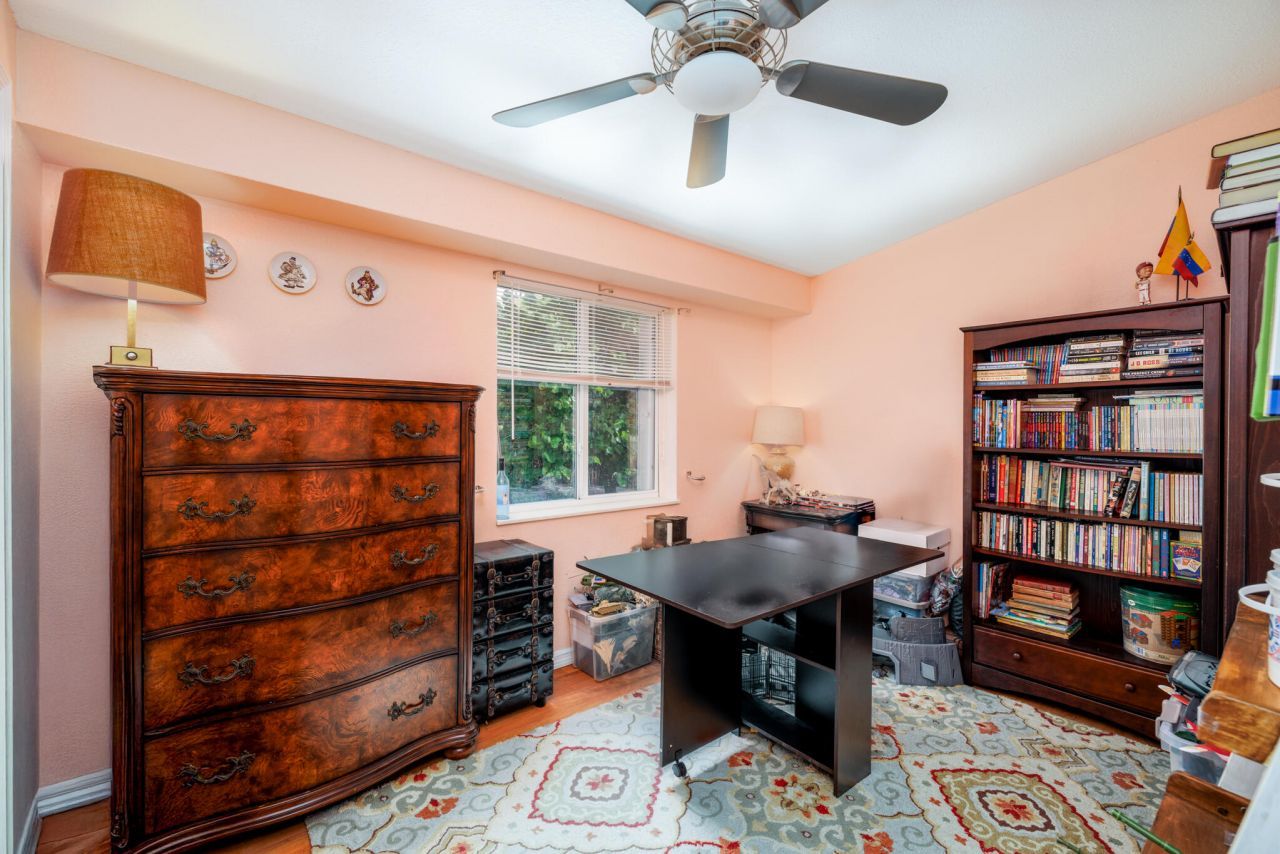 30350 Oleander Boulevard, Big Pine Key, FL 33043 Photo