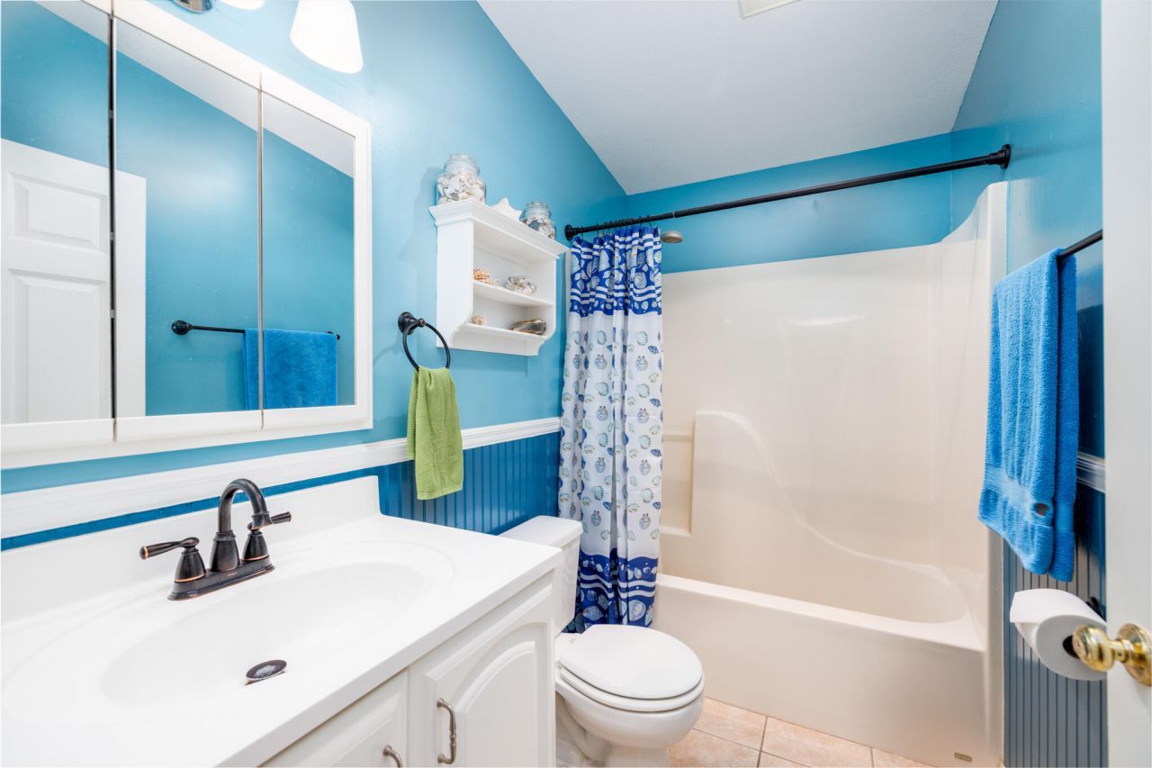 30350 Oleander Boulevard, Big Pine Key, FL 33043 Photo