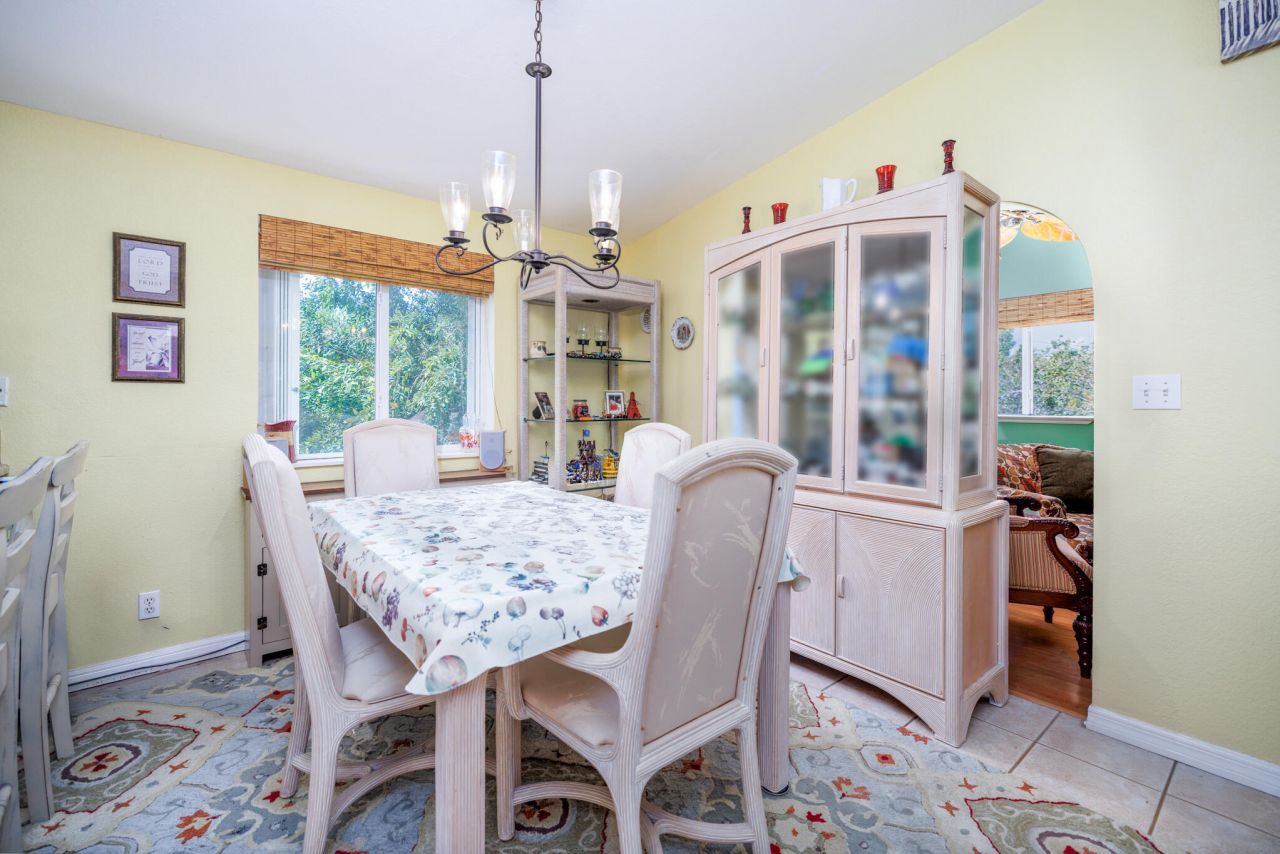 30350 Oleander Boulevard, Big Pine Key, FL 33043 Photo