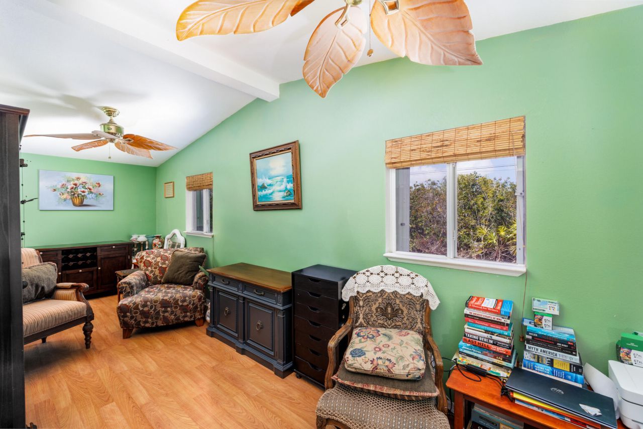 30350 Oleander Boulevard, Big Pine Key, FL 33043 Photo