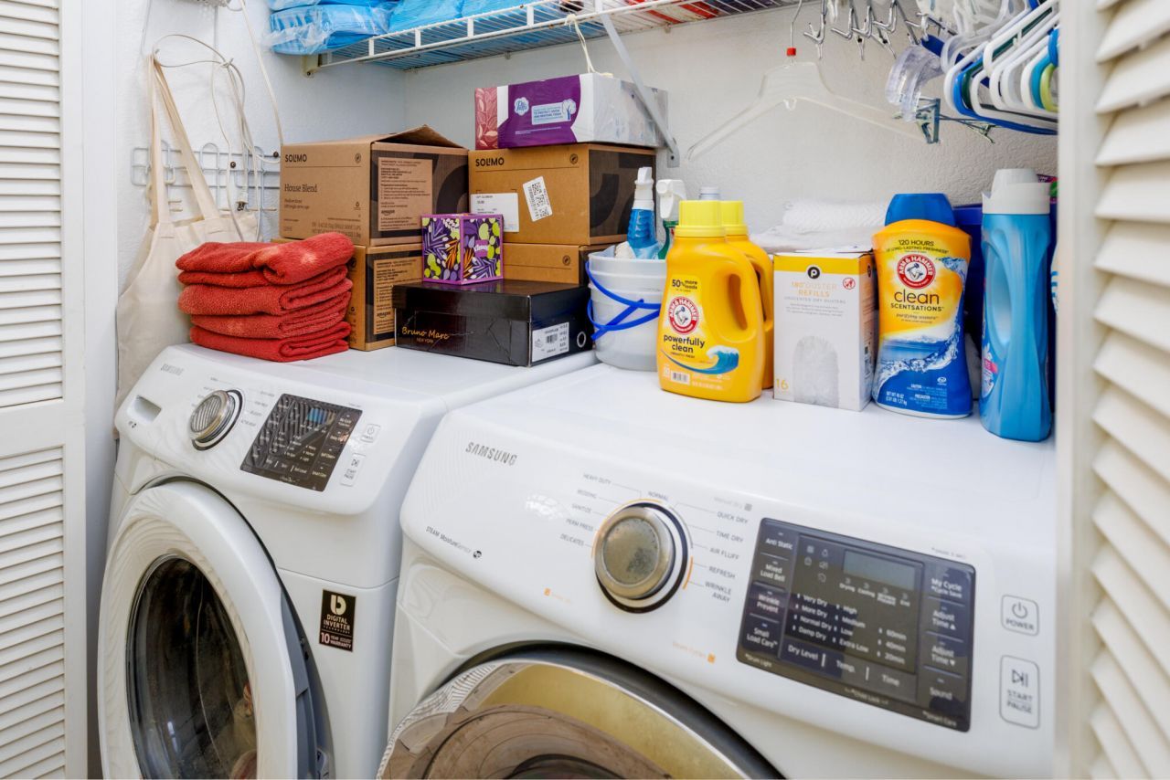 30350 Oleander Boulevard, Big Pine Key, FL 33043 Photo