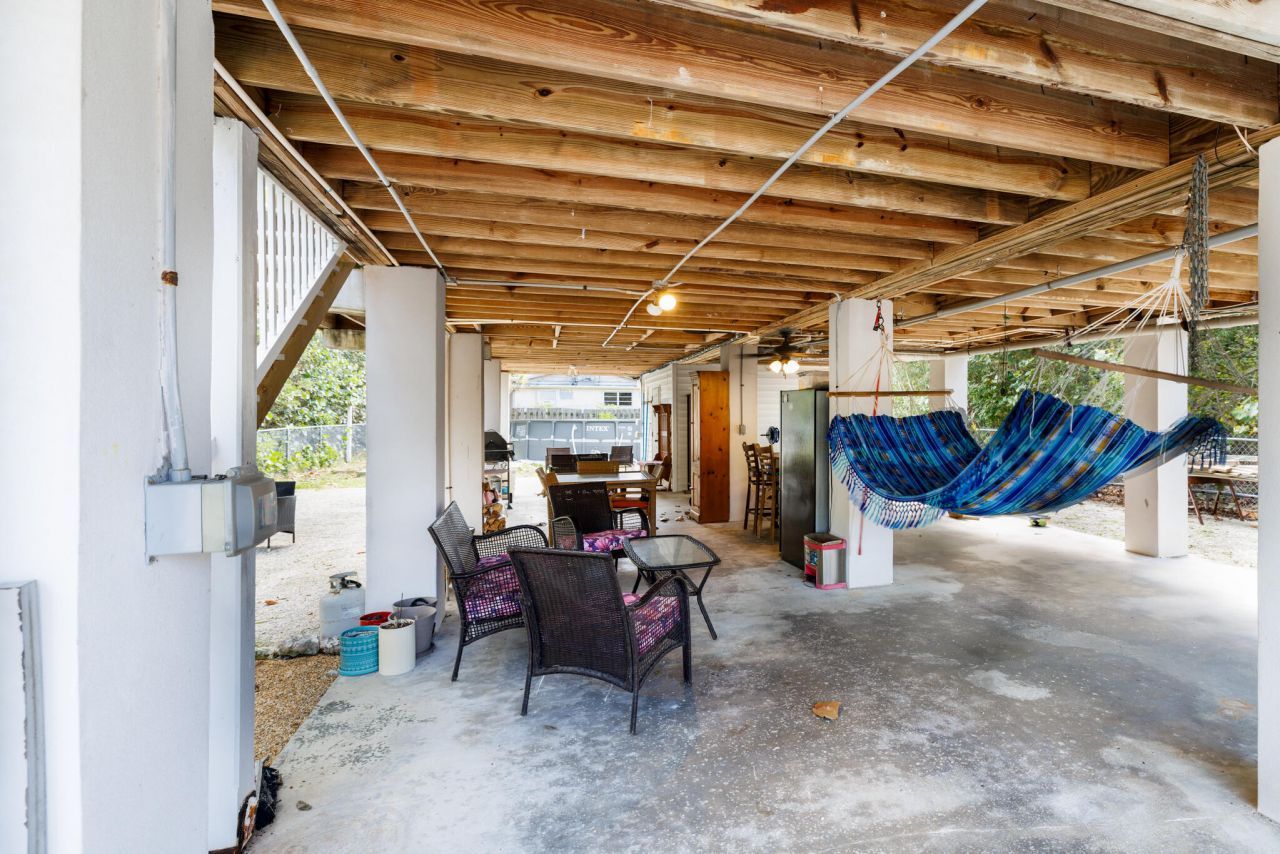 30350 Oleander Boulevard, Big Pine Key, FL 33043 Photo