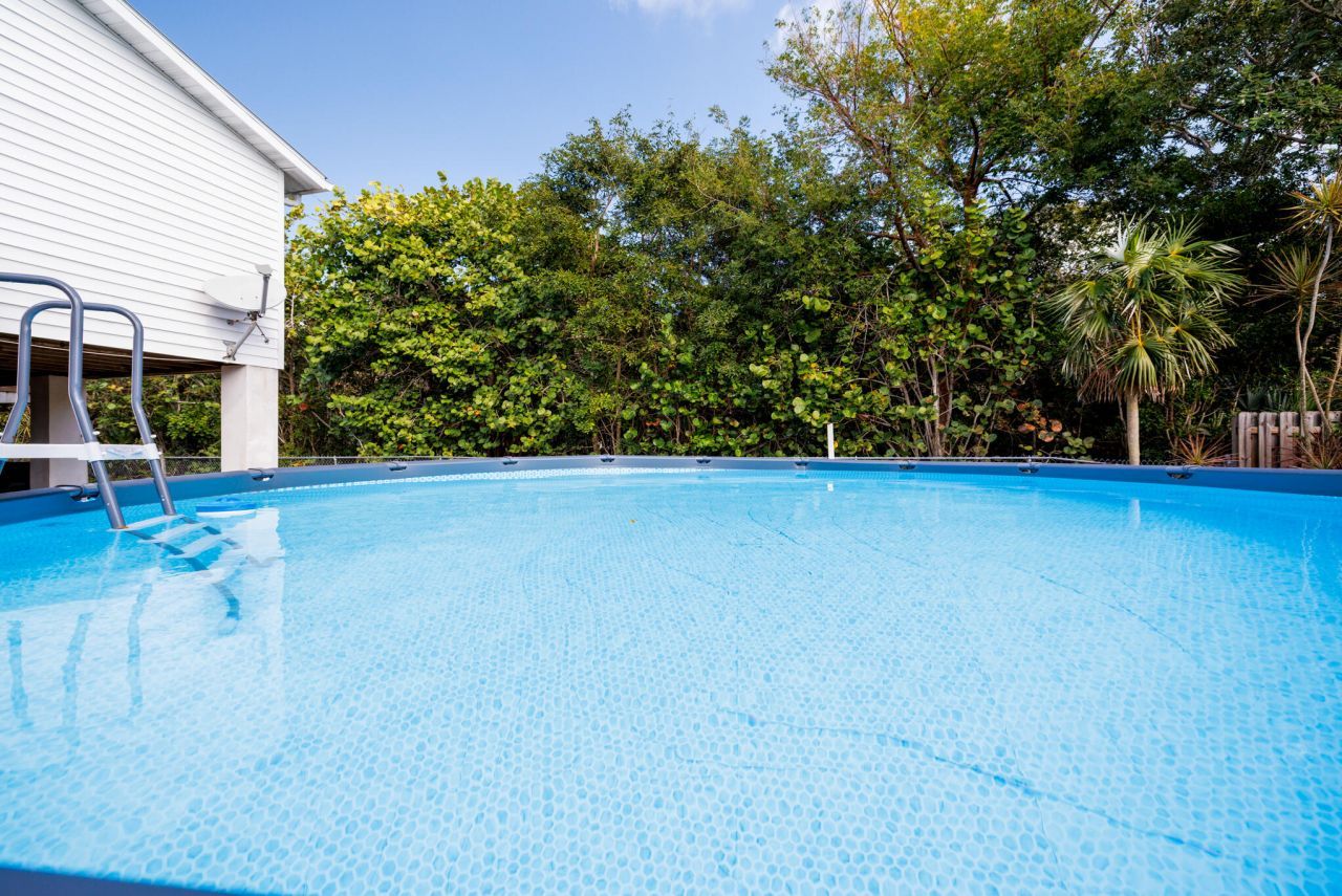 30350 Oleander Boulevard, Big Pine Key, FL 33043 Photo