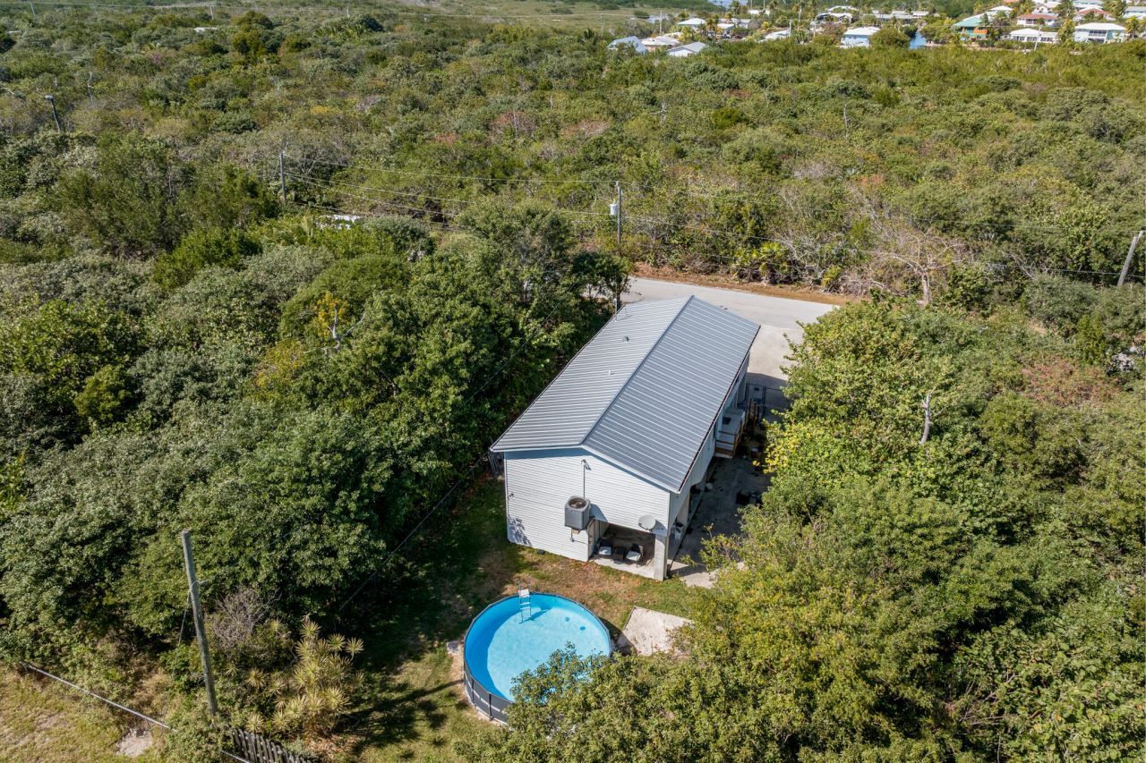 30350 Oleander Boulevard, Big Pine Key, FL 33043 Photo