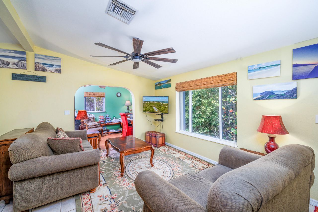 30350 Oleander Boulevard, Big Pine Key, FL 33043 Photo