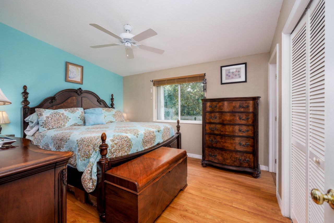 30350 Oleander Boulevard, Big Pine Key, FL 33043 Photo