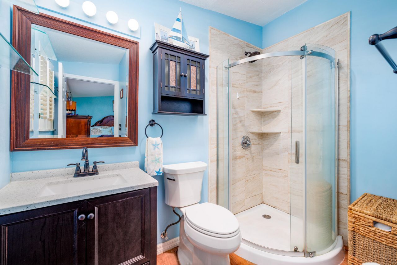 30350 Oleander Boulevard, Big Pine Key, FL 33043 Photo