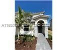1582 SE 27th Ter, Homestead, FL 33035 Photo