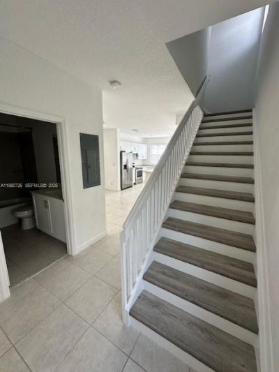 1582 SE 27th Ter, Homestead, FL 33035 Photo