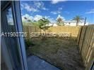 1582 SE 27th Ter, Homestead, FL 33035 Photo