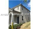1582 SE 27th Ter, Homestead, FL 33035 Photo