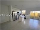1582 SE 27th Ter, Homestead, FL 33035 Photo
